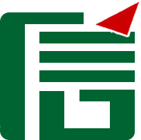 敦煌信援